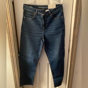 Super cute brand new American Eagle jeans